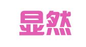 重庆显然财务咨询有限公司