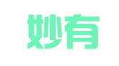昆明妙有财讯财务咨询有限公司