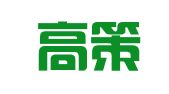 苏州高策财务咨询有限公司