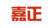 武汉嘉正财务咨询有限公司