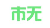 平湖市无忧财务咨询事务所