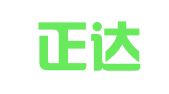 绍兴正达财务咨询服务有限公司