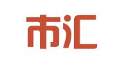 深圳市汇天达财务管理顾问有限公司