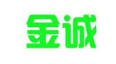 宜兴金诚财务咨询服务有限公司