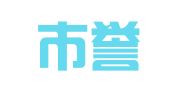 肇庆市誉信财务咨询服务有限公司
