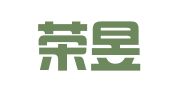 贵阳荣昱财务服务有限公司