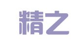 武汉精之杰财务管理有限公司