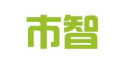 深圳市智星财务咨询有限公司