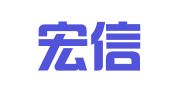 北京宏信谦财务咨询有限公司