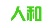 南昌人和财务代理咨询有限公司