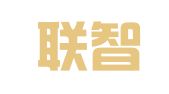 北京联智诚和财务顾问有限公司