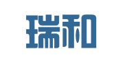 常州瑞和财务顾问有限公司