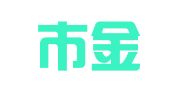 深圳市金达财务咨询有限公司