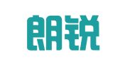 太原朗锐财务咨询有限公司