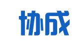 南京协成财务咨询服务有限公司