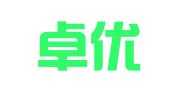 南京卓优财务咨询服务中心
