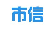 深圳市信必丰财务咨询有限公司