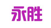 河南永胜财务服务有限公司