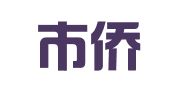 天津市侨友财务咨询有限公司