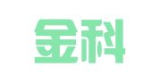 兰州金科财务咨询服务有限公司