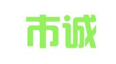 连州市诚信财务咨询管理中心