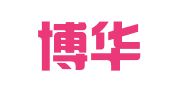 南京博华财务管理有限公司