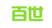 武汉百世财务管理有限公司