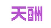 北京天酬静烨财务顾问有限公司