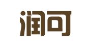 南京润可财务咨询工作室