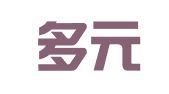 宁夏多元财务咨询有限公司