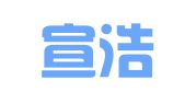 昆明宣浩财务管理有限公司