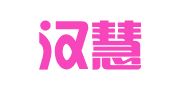 南京汉慧财务管理有限公司