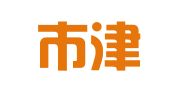 天津市津南区盛营财务咨询所