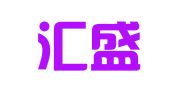 天津汇盛财务代理中心（普通合伙）