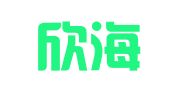 北京欣海永业财务咨询有限公司