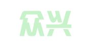 南京众兴财务咨询有限公司