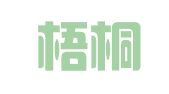 兰州梧桐林财务咨询有限公司
