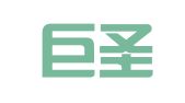 贵州巨圣财务咨询有限公司