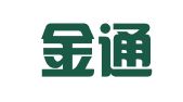 贵阳金通财务服务有限公司
