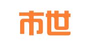 深圳市世纪华勤财务咨询有限公司