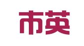 深圳市英海信财务咨询有限公司