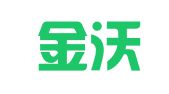 北京金沃泰财务顾问有限公司