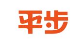 武汉平步财务咨询服务有限公司