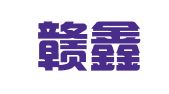 南昌赣鑫财务咨询有限公司
