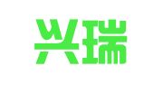绵阳兴瑞捷财务咨询有限公司