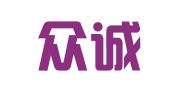 北京众诚永信财务咨询有限公司