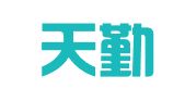 昆山天勤财务咨询有限公司