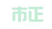 天津市正信财务咨询有限公司