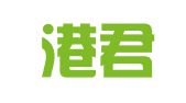 连云港君越财务咨询有限公司