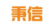 西安秉信财务管理咨询有限公司